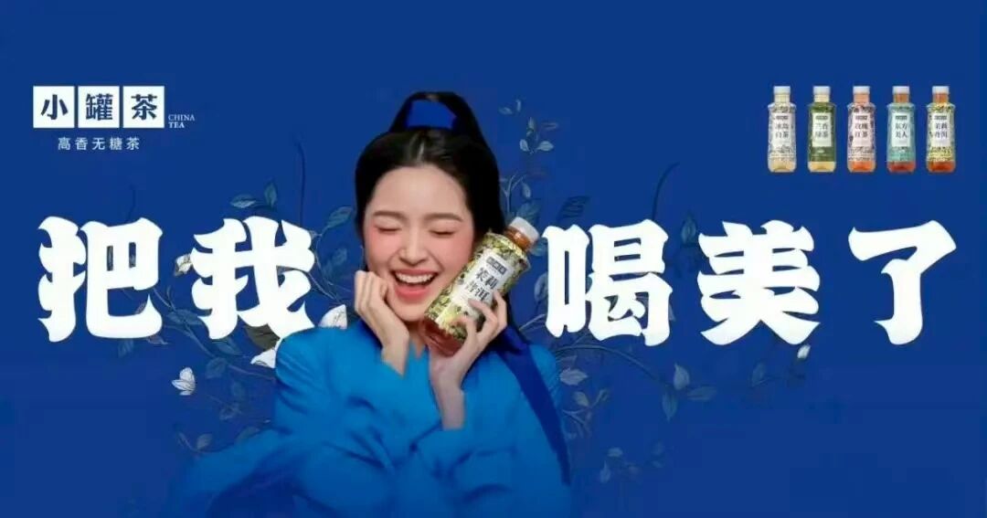 1768371567574653.jpg 05.jpg