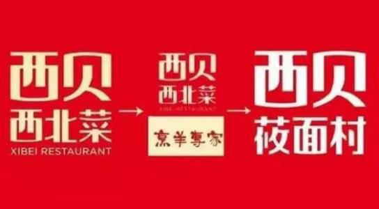 1769070323281707.png 04战略变化.png