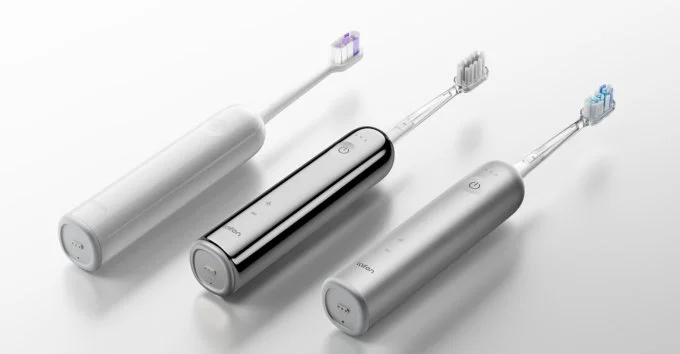 1769584089849852.png 003牙刷.png