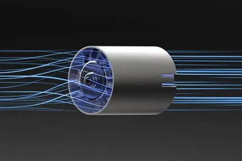 1769584102409447.png 05.png