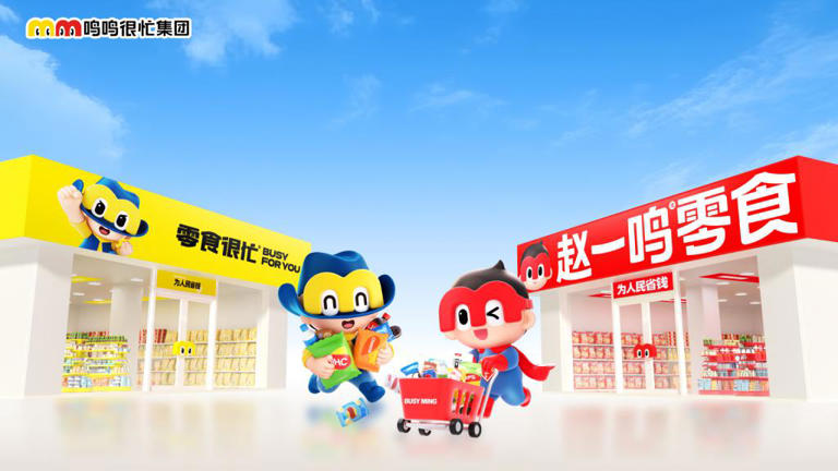 1769743235480650.png 03.png