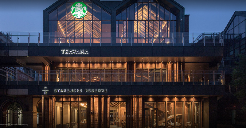 1774601702735636.png 03.png