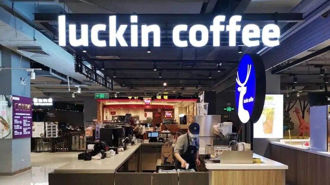 1774601710656380.jpg 04.jpg