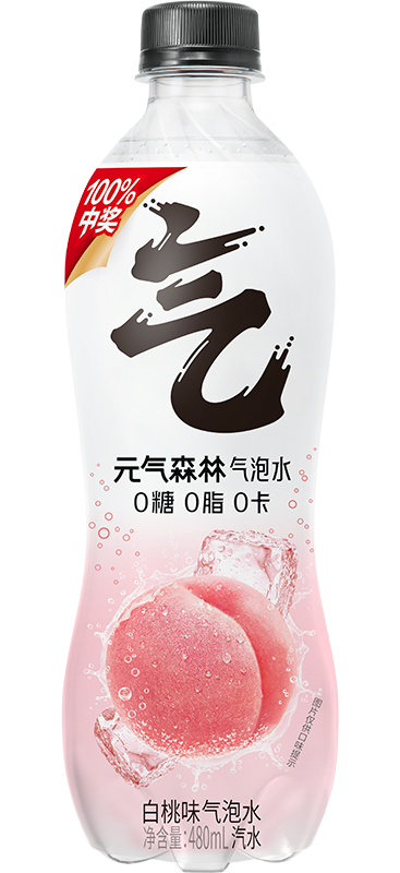 1774601720644977.png 05.png