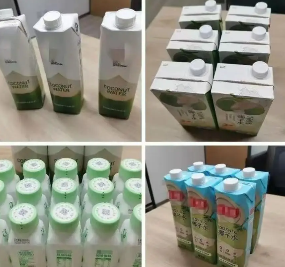 1774856242584360.png 01.png