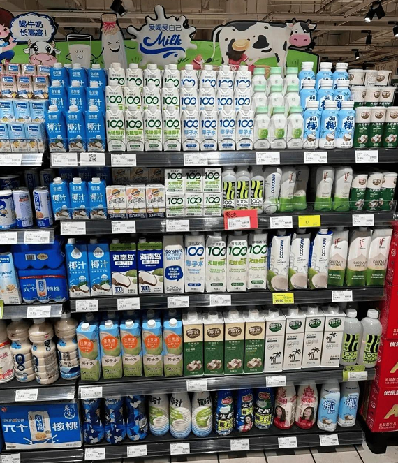 1774856297561754.png 02.png