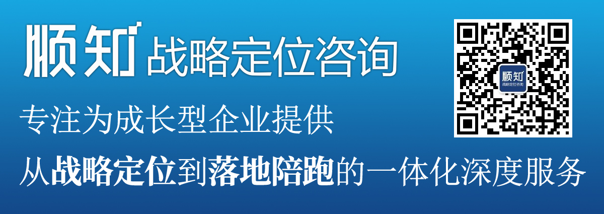 1774856346774368.jpg 文末图.jpg