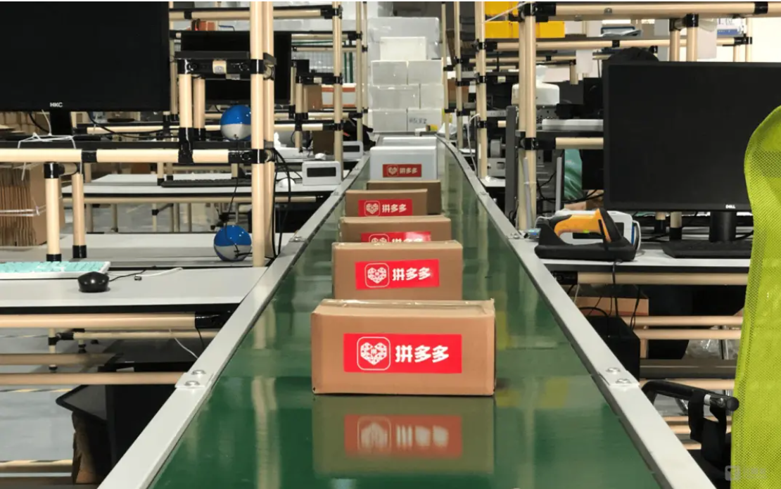 1775533385680471.png 01.png