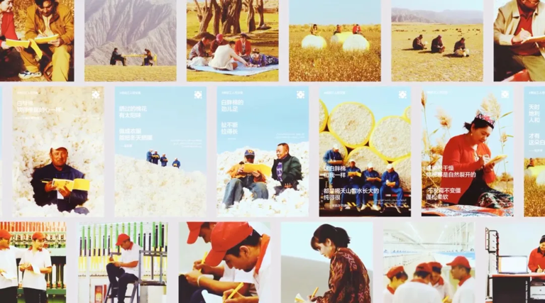 1775637202527541.png 01.png