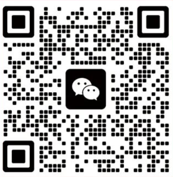 1775792745230168.png 二维码.png