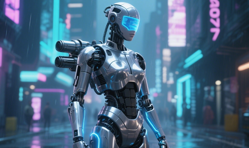 1776072982890105.png 01.png