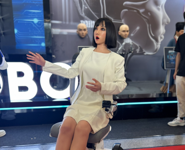 1776073077154249.png 03.png