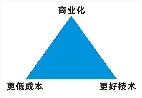 1776073099651220.jpg 06.jpg