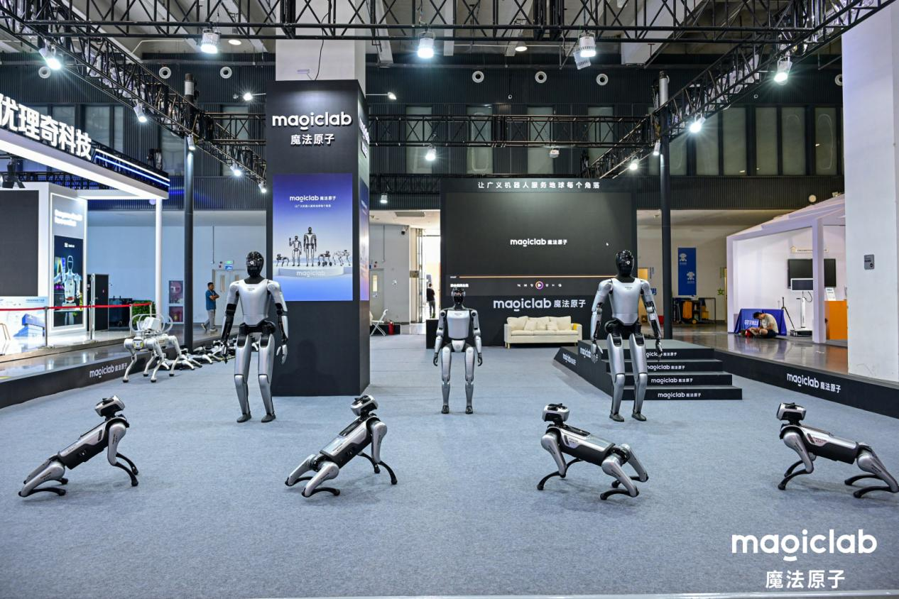 1776073113978203.png 001.png