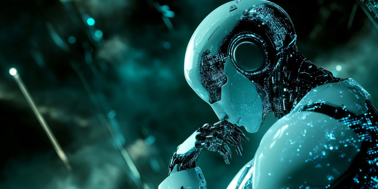 1776073121788751.png 07.png