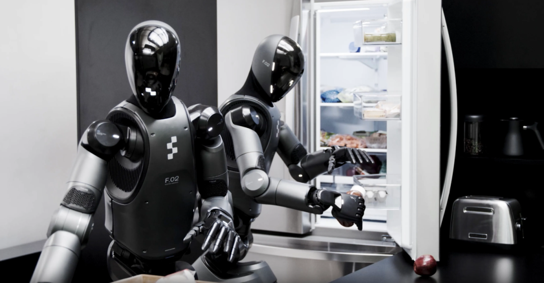 1776148224617528.png 01.png