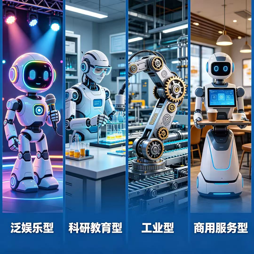 1776148236645778.jpg 02.jpg