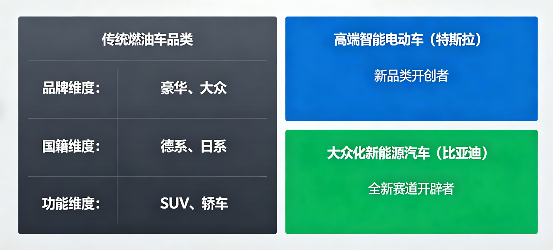 1776159024717972.png 02.png