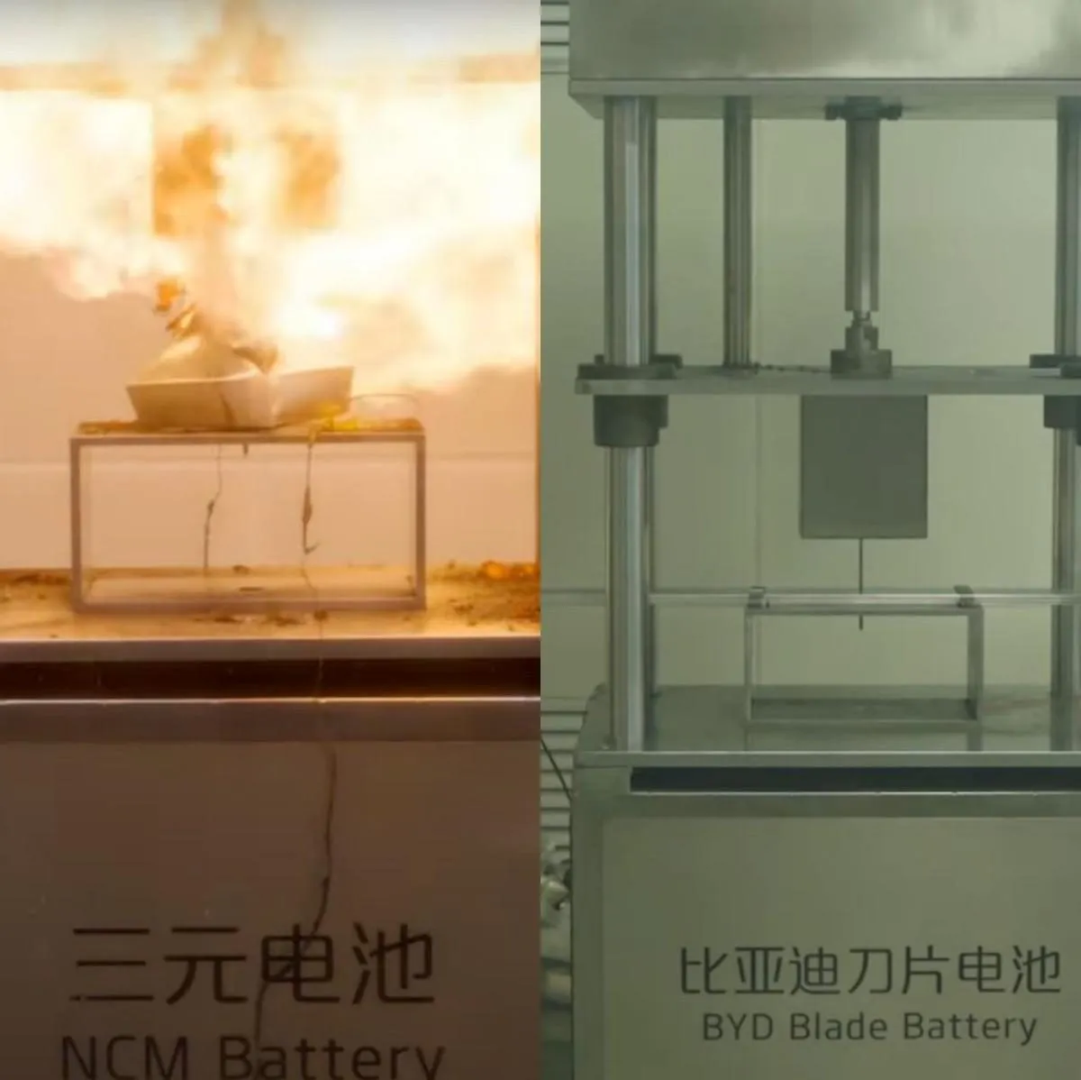 1776159032967166.png 03.png