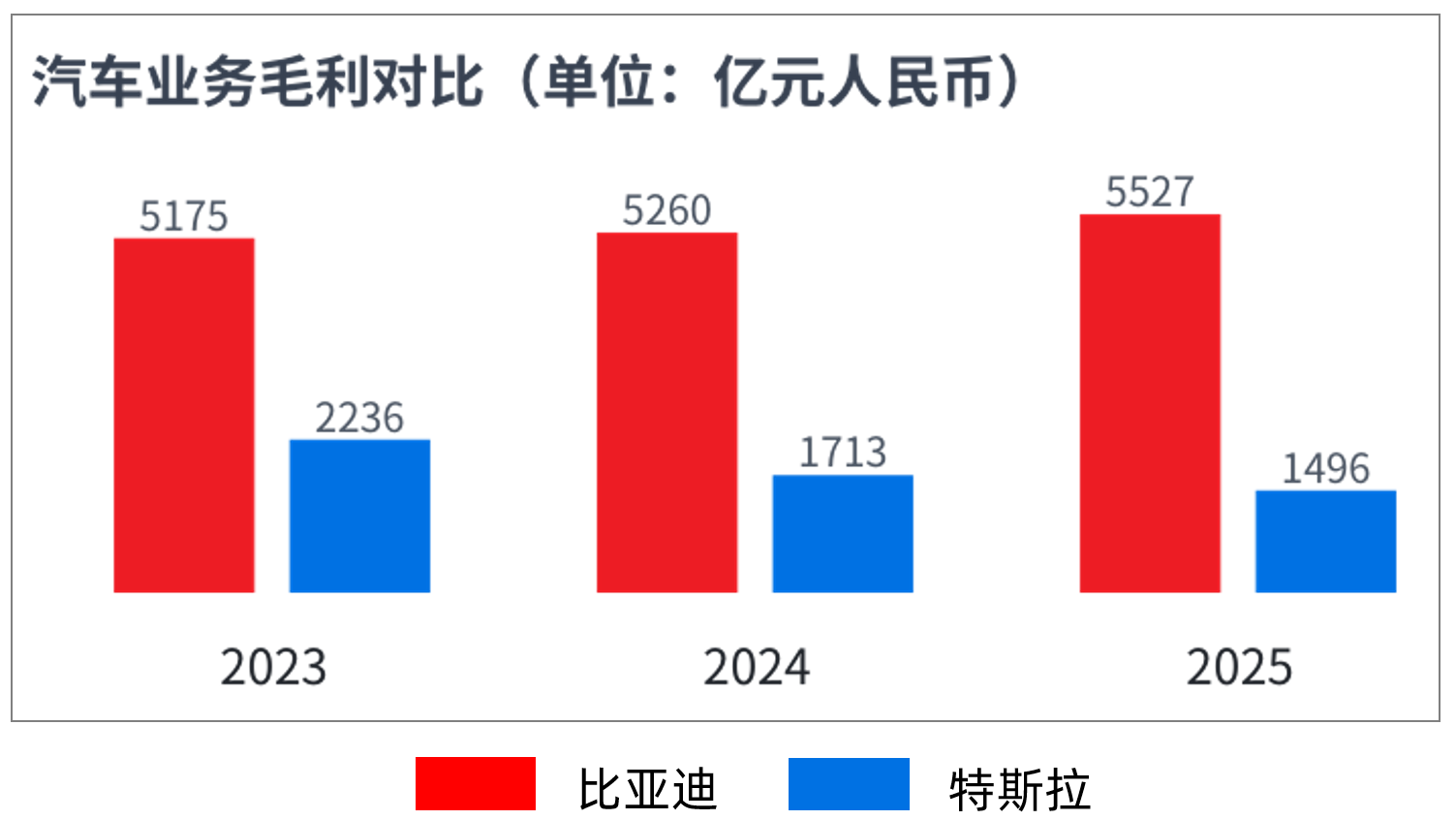 1776159039620917.png 04.png