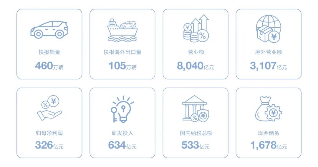 1776159051645420.png 05.png