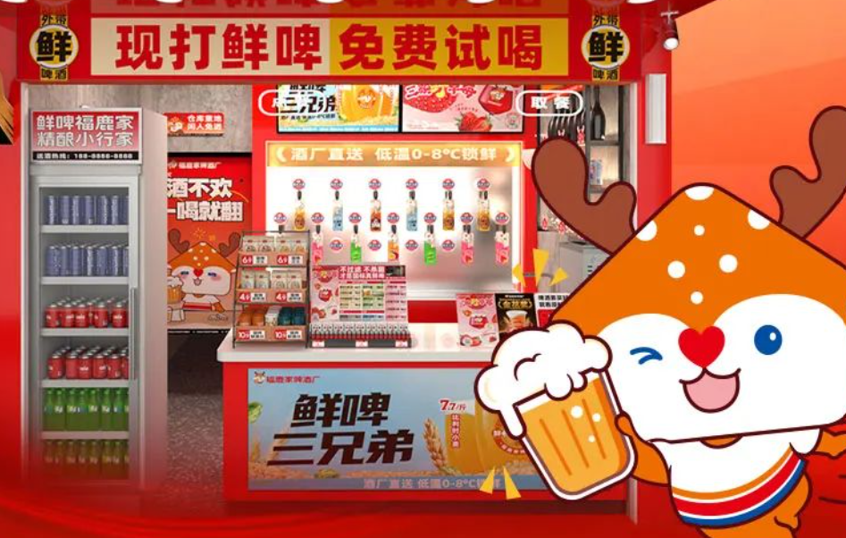 封面.png