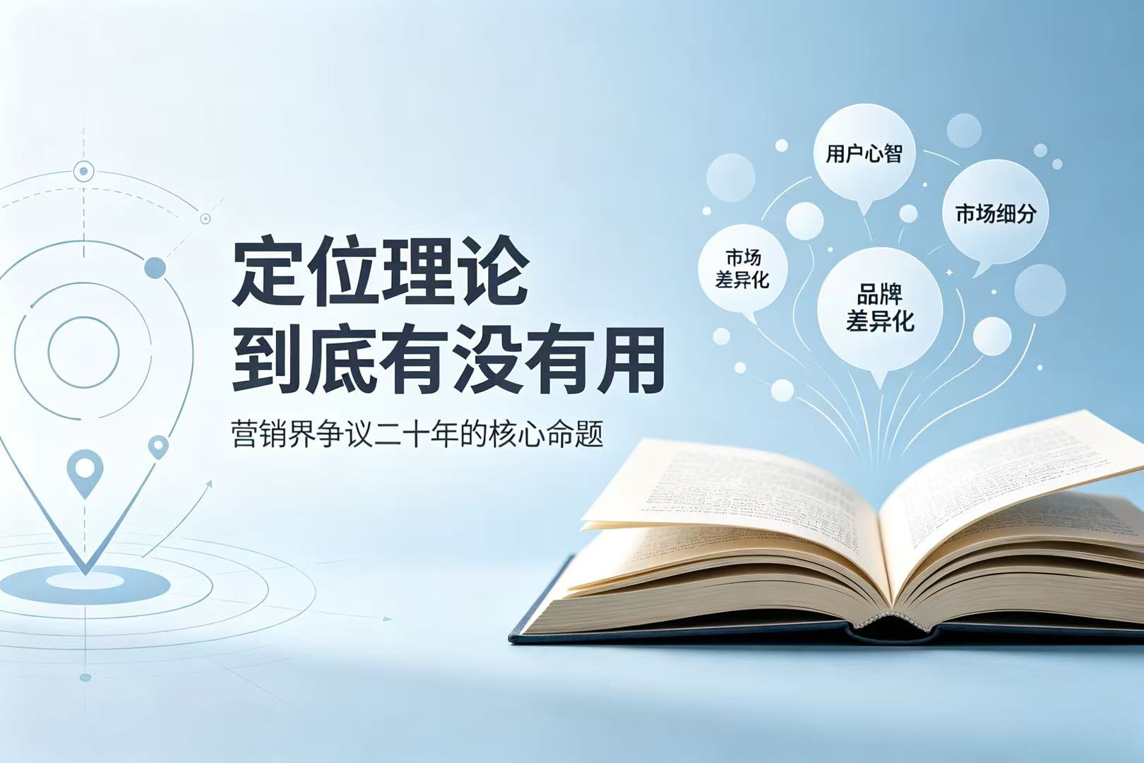 1779093669227893.jpg 微信图片_20260518163324_429_31.jpg
