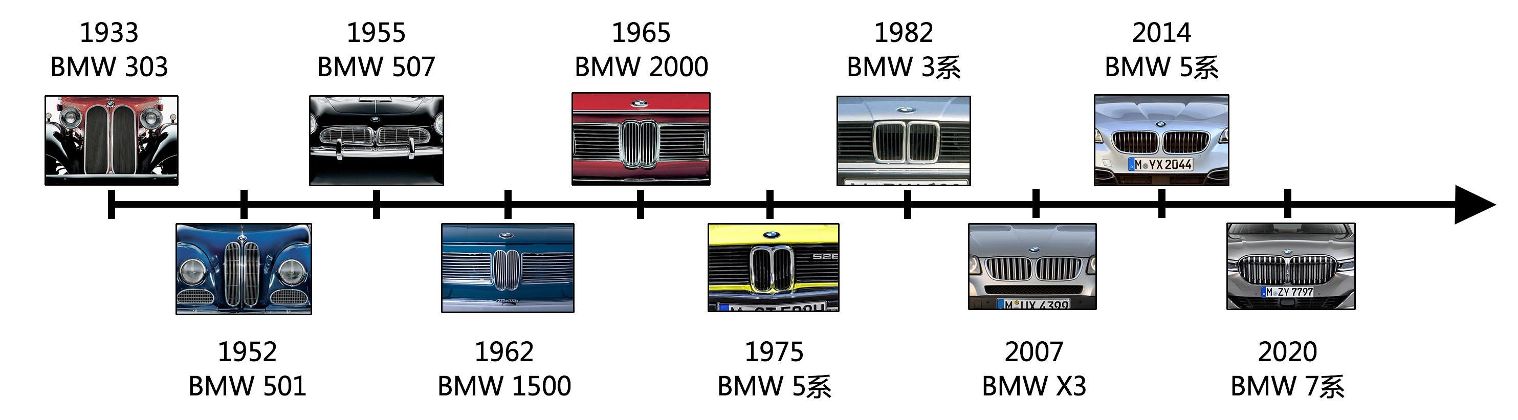 1779352093812393.png 02.png