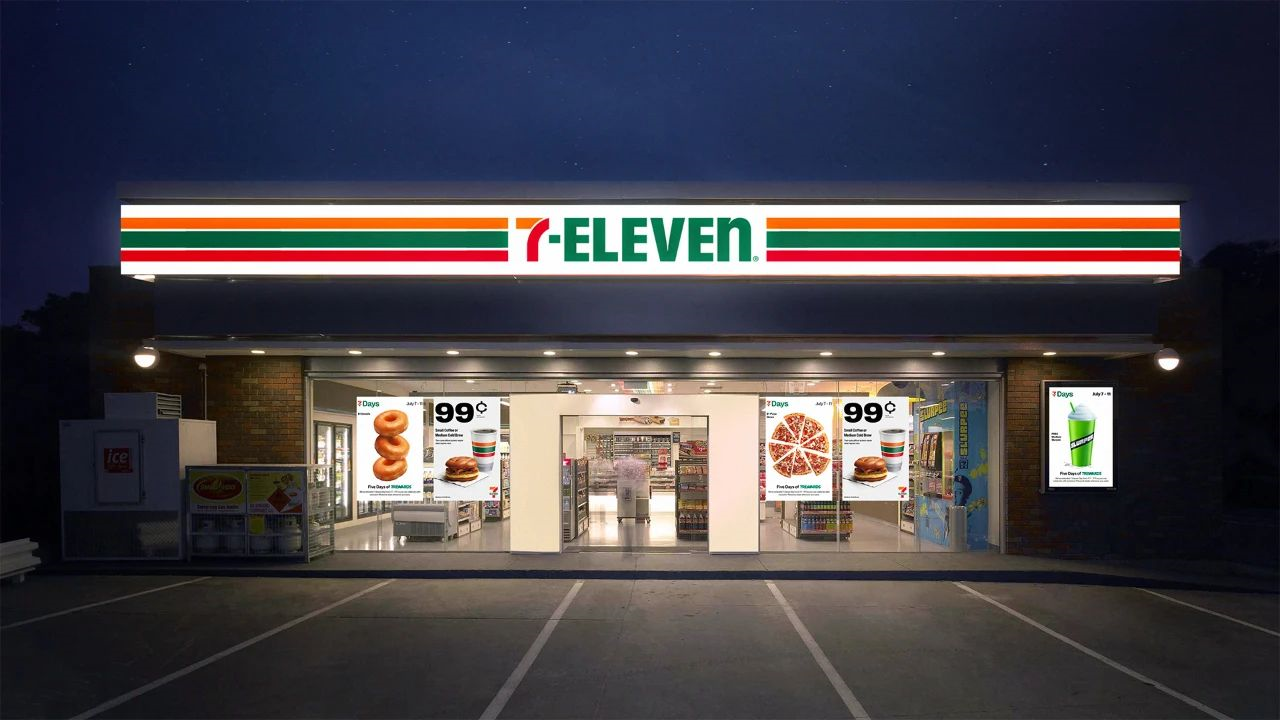 1779352109675253.png 04.png