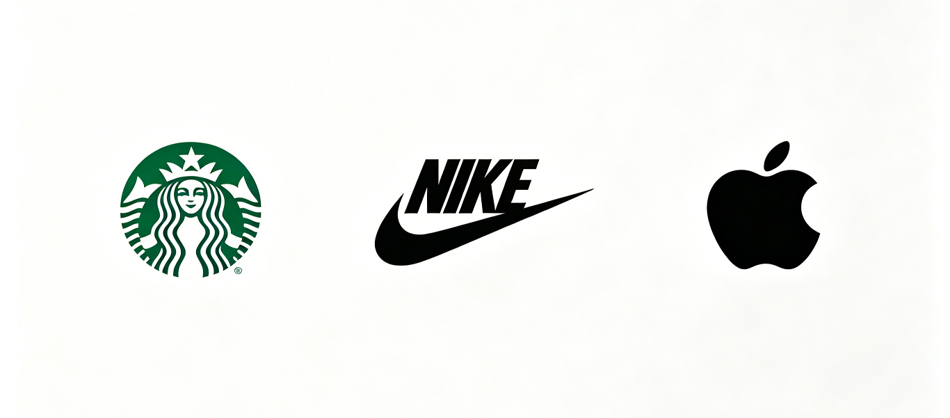 1779352163696199.png 06.png