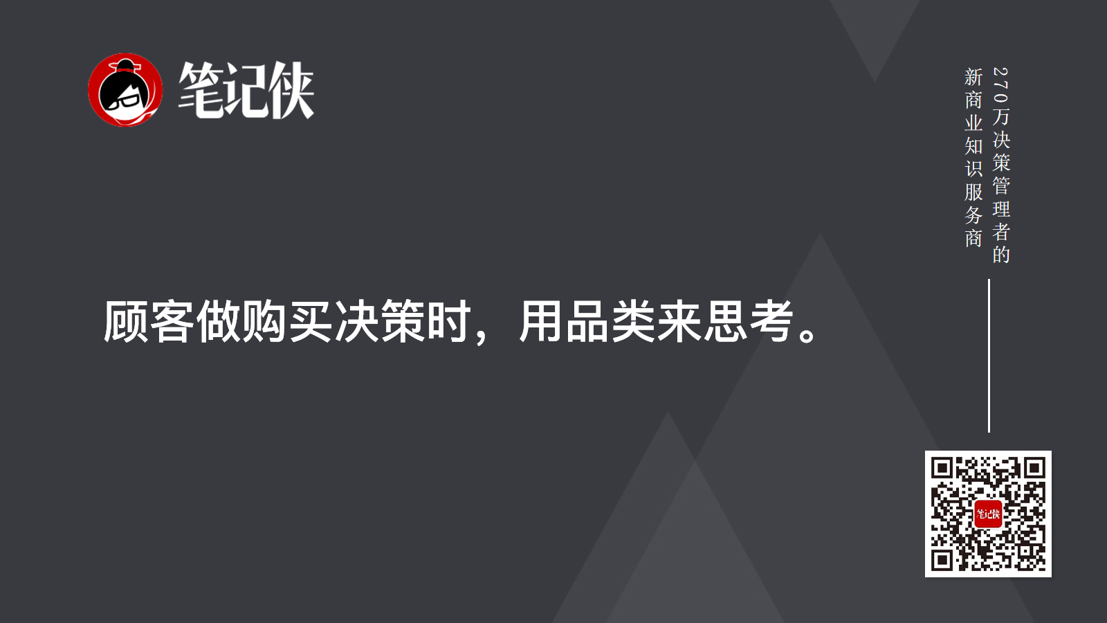 1779787112500993.png 03.png