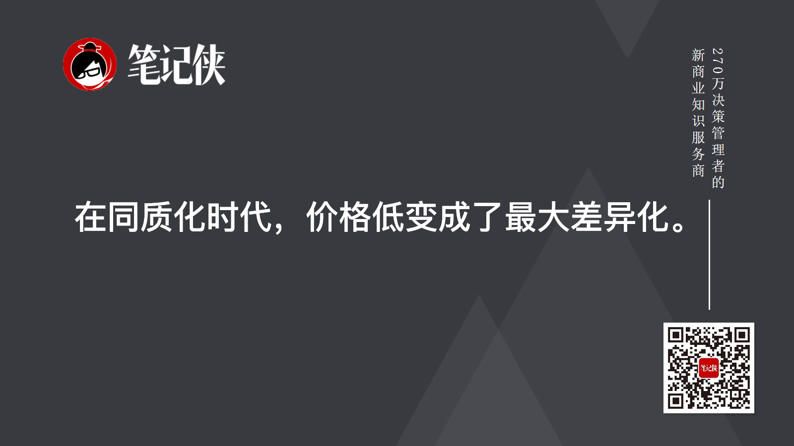 1779787122343568.png 04.png