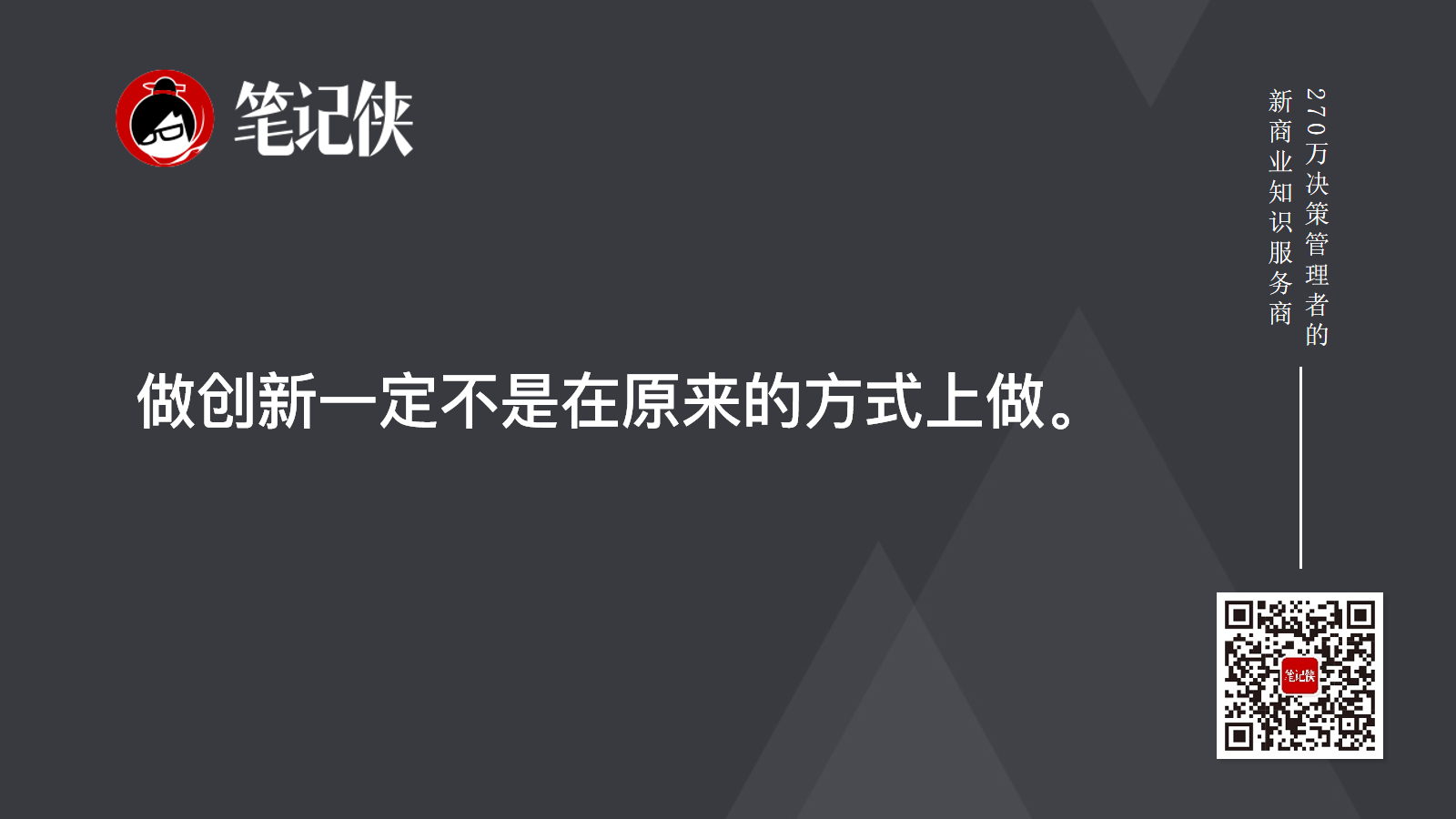 1779787135613302.png 05.png
