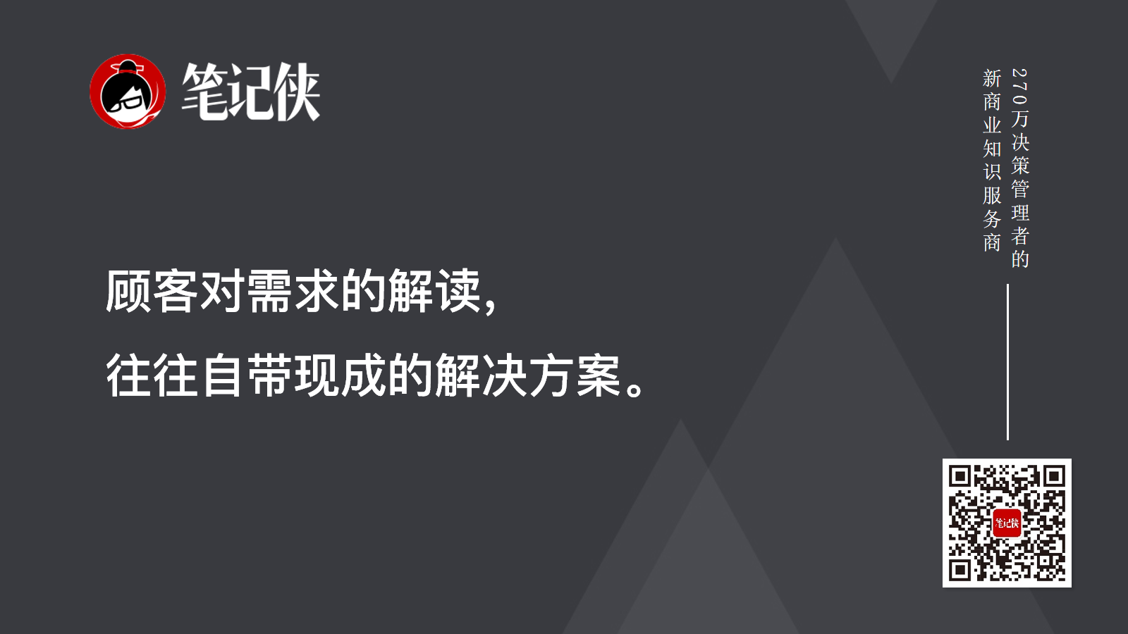 1779787144715013.png 06.png