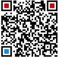 细化定位15团7月21-22日北京开课［限18家企业］