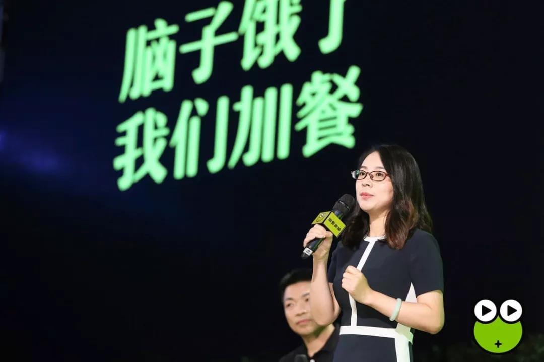 餐饮企业如何经营顾客的心智