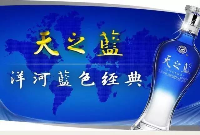 为什么视觉锤你一听就懂，一用就错？