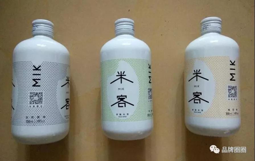 不同的销售渠道，不同的包装逻辑丨别以为包装只要好看就能卖得出去