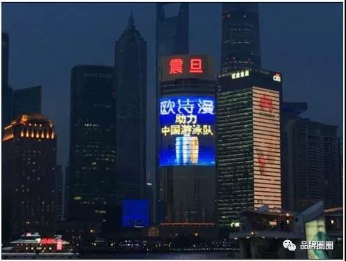 不同的销售渠道，不同的包装逻辑丨别以为包装只要好看就能卖得出去