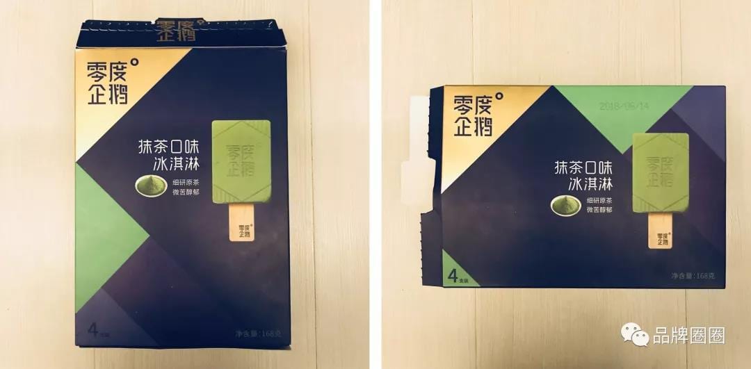 不同的销售渠道，不同的包装逻辑丨别以为包装只要好看就能卖得出去