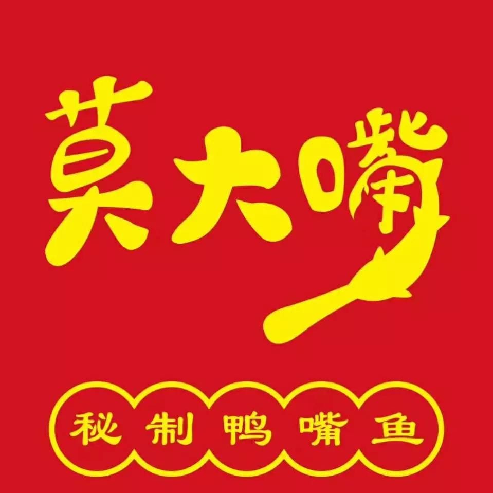 1540716721913217.jpg