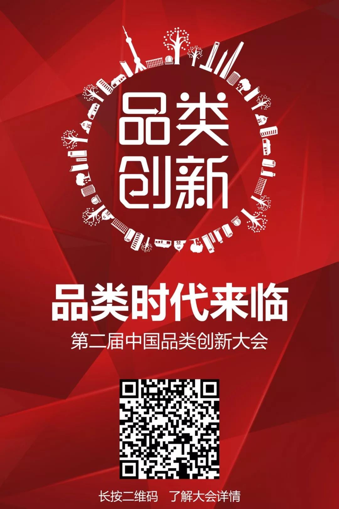 1540888905214957.jpg