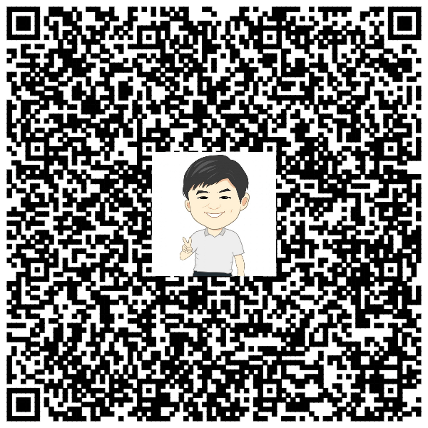 1546846053154471.png