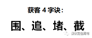16.png