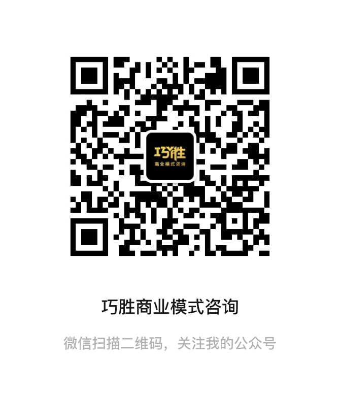 1554716299130627.jpg