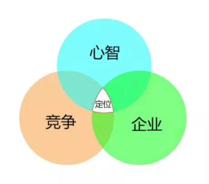 3.jpeg