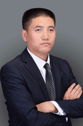 图片2.png