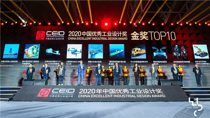 图片18.png