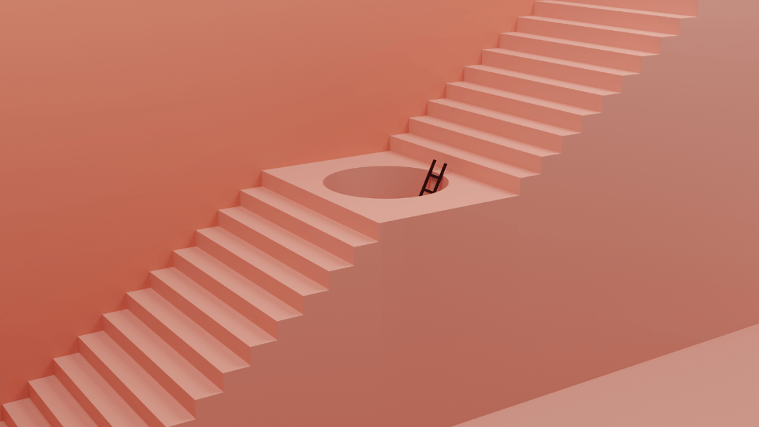 04.png