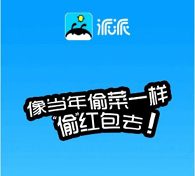 06.png